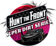 Hunt The Front Super Dirt Series